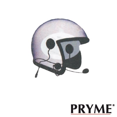 SPM-803B MICRÓFONO CON BOOM PARA CASCO ABIERTO PARA RADIOS HYT TC500/ 518/ 600/ 610/ 700/ 620/ 1600/ 700EX. MOTOROLA GP300/P110/GTX/MAG ONE/PRO3150/EP450/ EP350/ SP-50/ P1225.