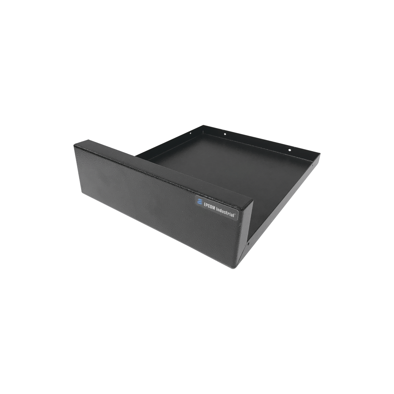SR-5061-ADAP Adaptador para gabinete SR5061
