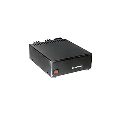 SS-18 Fuente de Poder Conmutada Astron | Salidas:13.8V, 18A máx