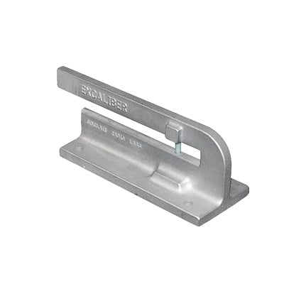 ST321-SF3SUF Antena Móvil de Bajo Perfil para Tránsito Pesado, 450-465 MHz, 15 MHz Ancho de Banda, Ganancia Unitaria, 50 Watt, UHF Hembra, Dimensiones: 64 x 64 x 191 mm.
