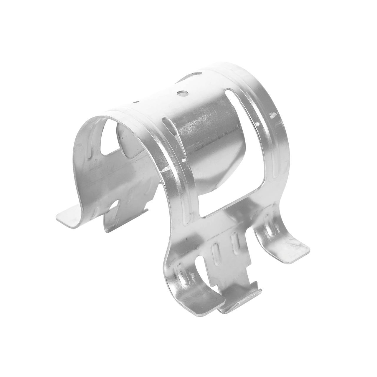 STUSH78 Sujetador de Presión Para Cable Coaxial de 7/8