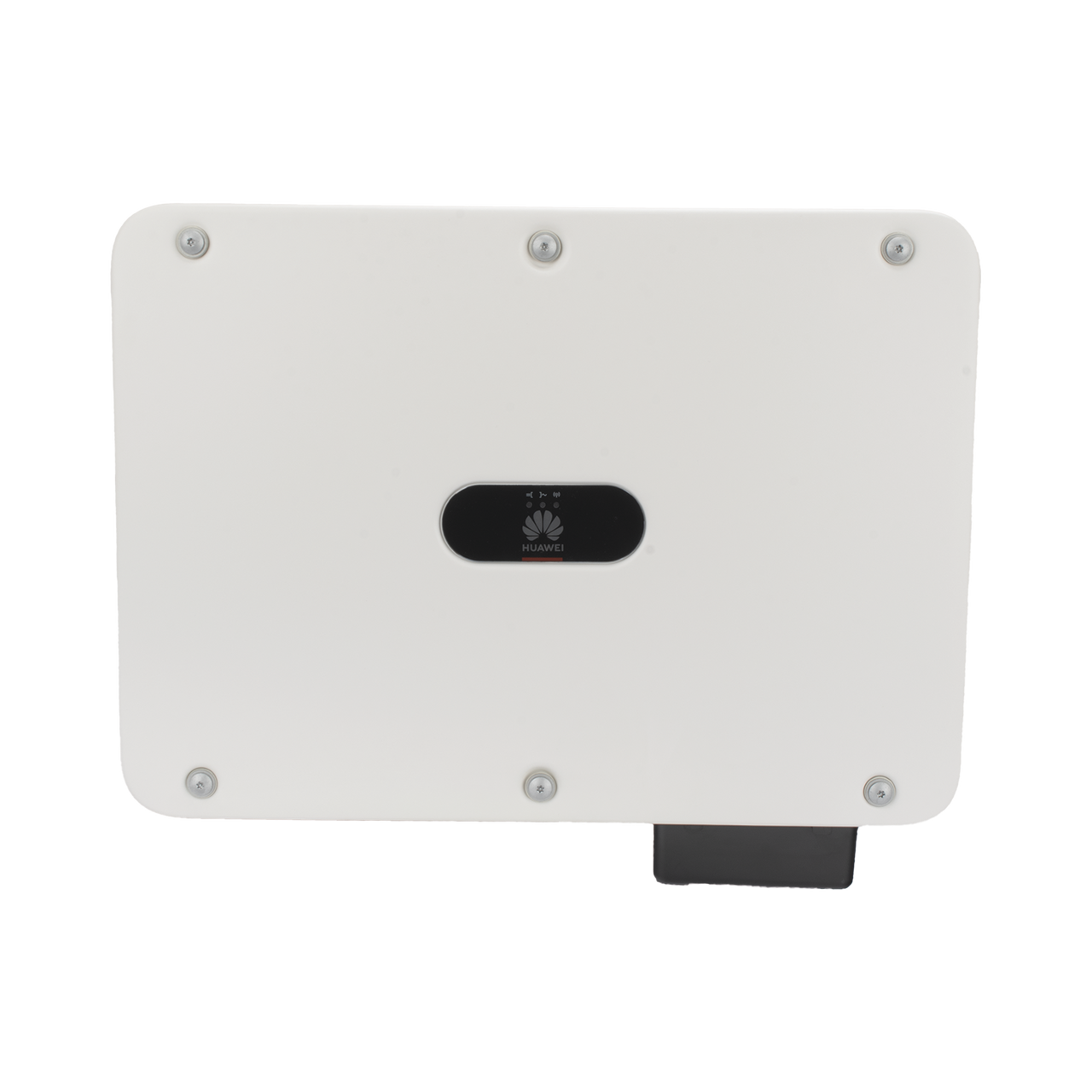 SUN2000-20KTL-M3 Inversor Trifasico para Interconexión a CFE de 20 kW con Salida de 220 Vca