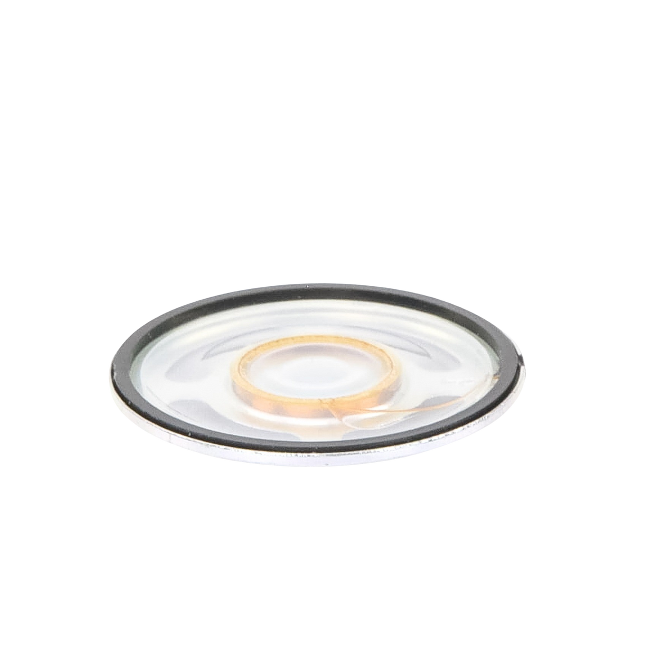T0H-0011-00 Bocina para radios NX-1000 y TK-2402/3402