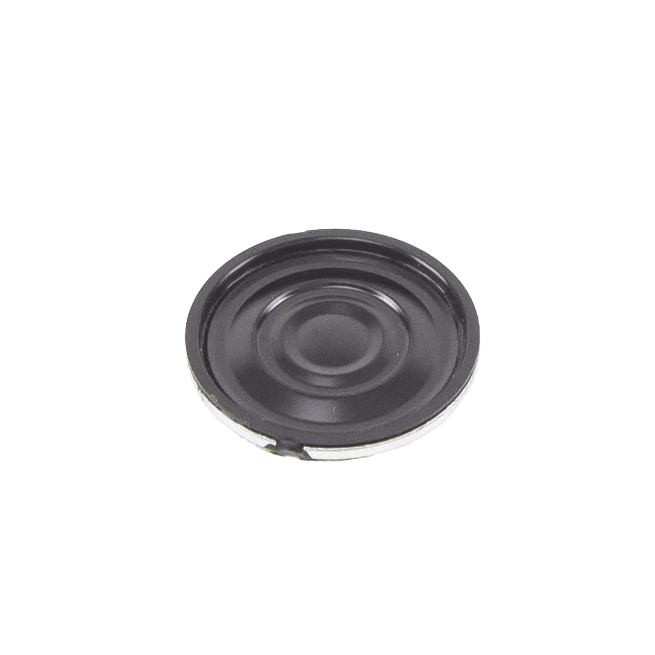T0H002510 BOCINA P/NX3220/3320