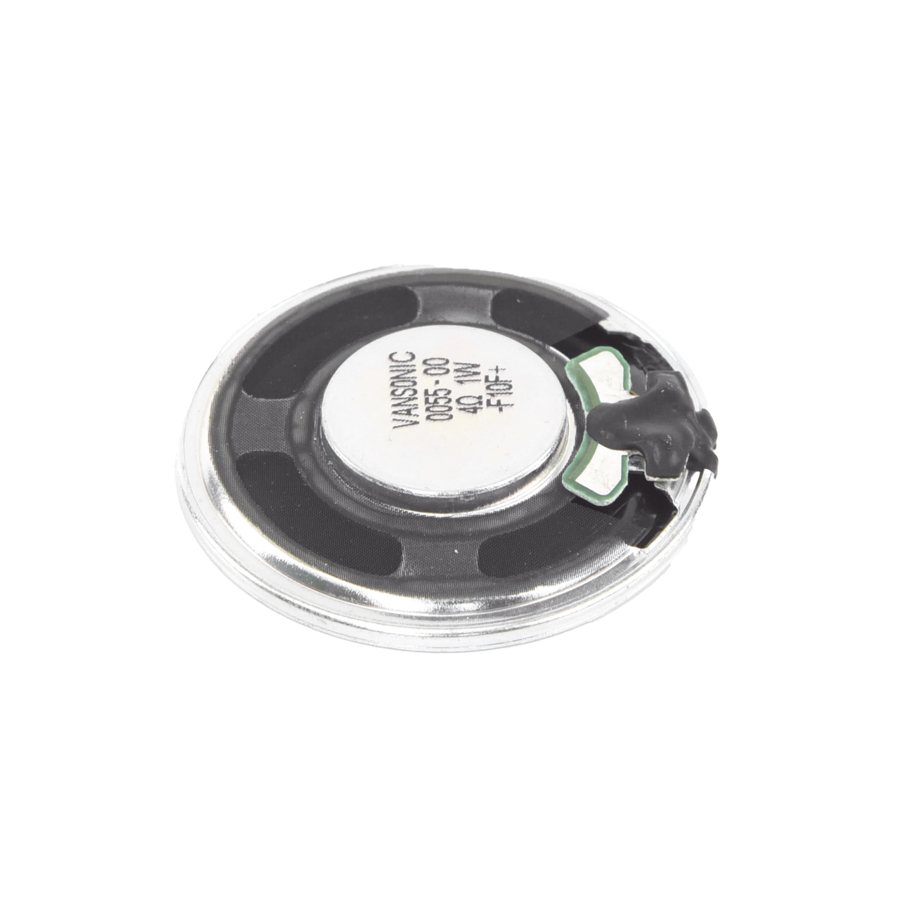 T0H005500 BOCINA PARA TK2360/3360/2000/3000K