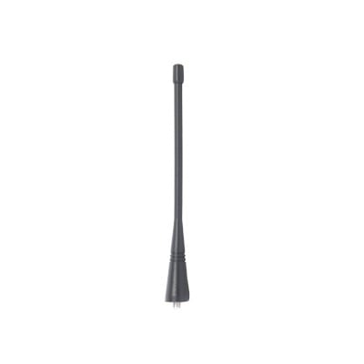 T90-0636-25 Antena (conector SMA hembra) para 800 MHz versión mejorada