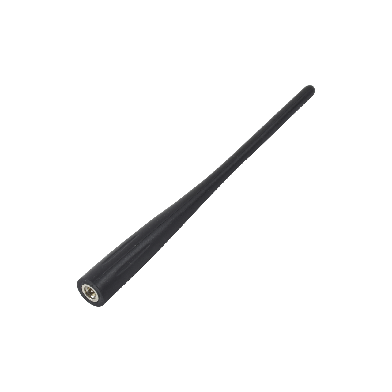 T9-0078-115 ANTENA PORTATIL TRI-BANDA P/THF6A