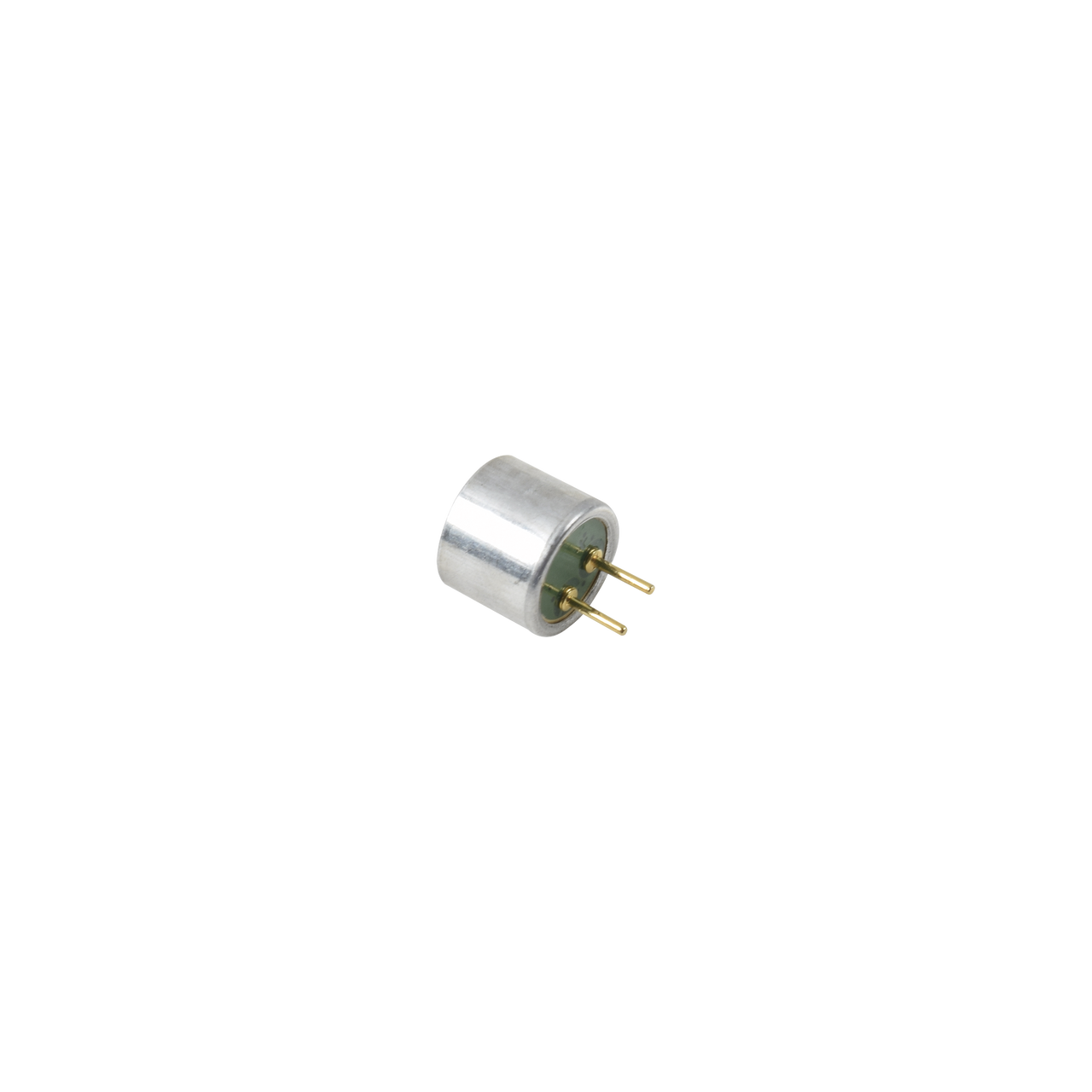 T9B000400 MICROFONO  P/NX5200/5300/NX3220/3320/TK3230DX