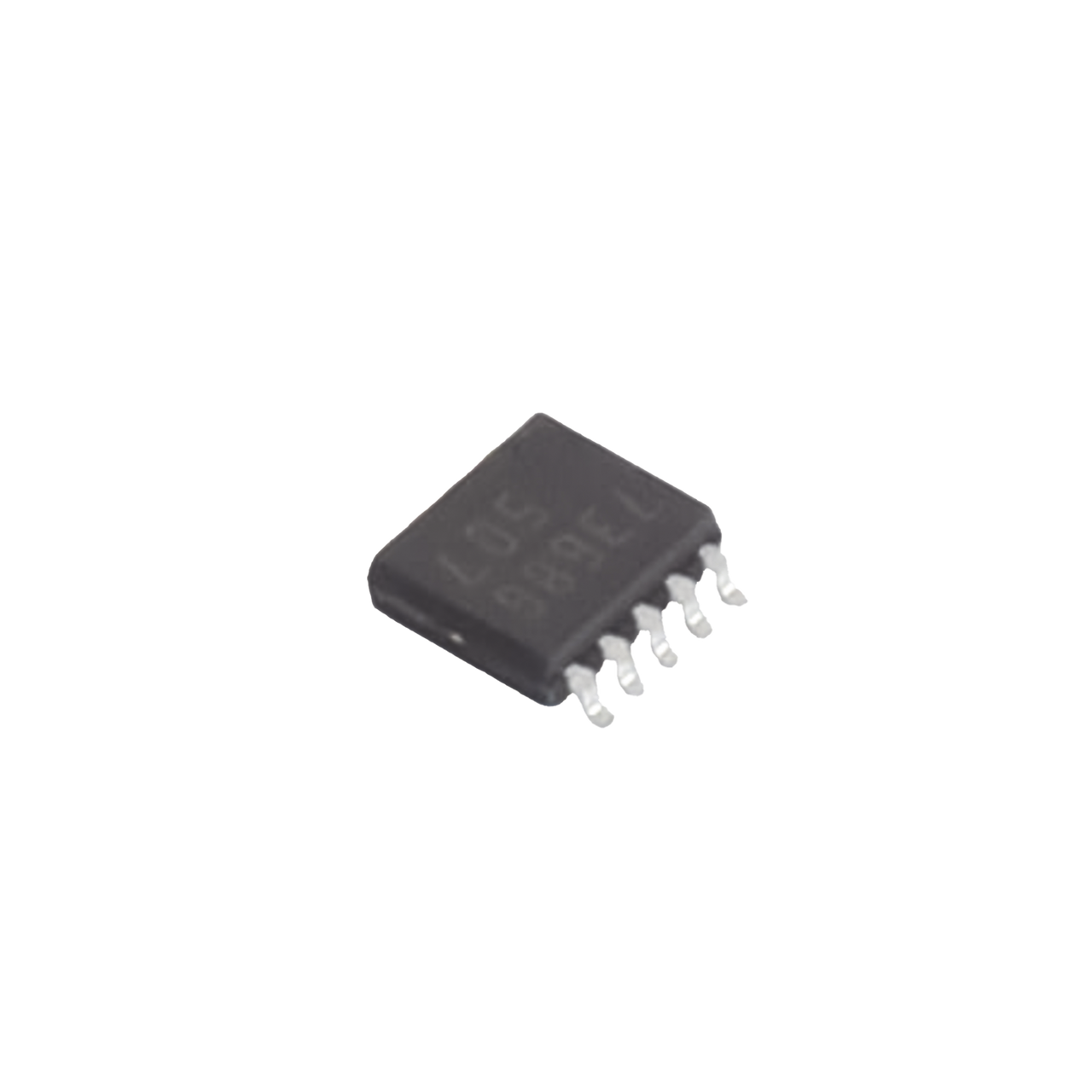 TA7-368-FG Amplificador de Potencia de Audio para Radios Portatiles KENWOOD Modelos TK-2360/3360K/TK2000/3000K/NX240/340