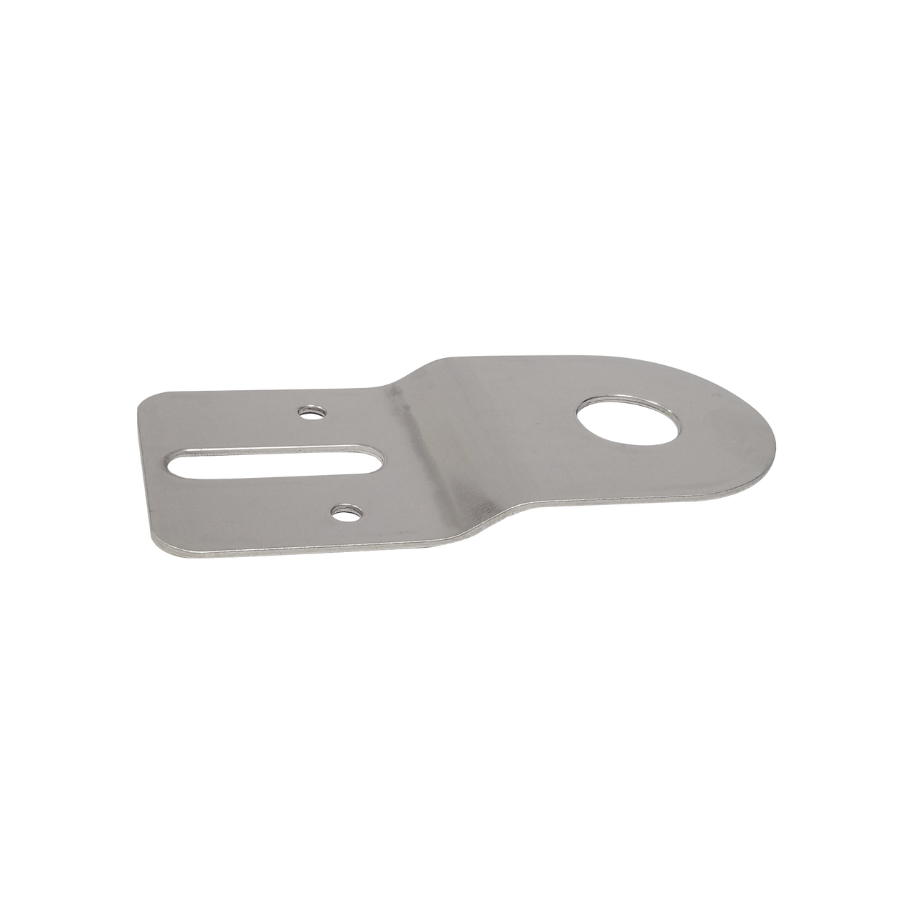 TMB34D Montaje tipo L para conectores 3/4 NMO