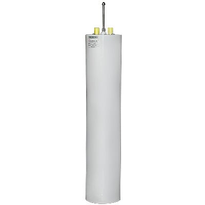 TWPC-1505-1 Filtro Cavidad Pasa Banda, 148-174 MHz, 5 in, 0.5 dB, 350 Watt, N Hembras.