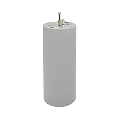 Filtro Cavidad Pasa Banda, 400-512 MHz, 350 Watt, N Hembras.