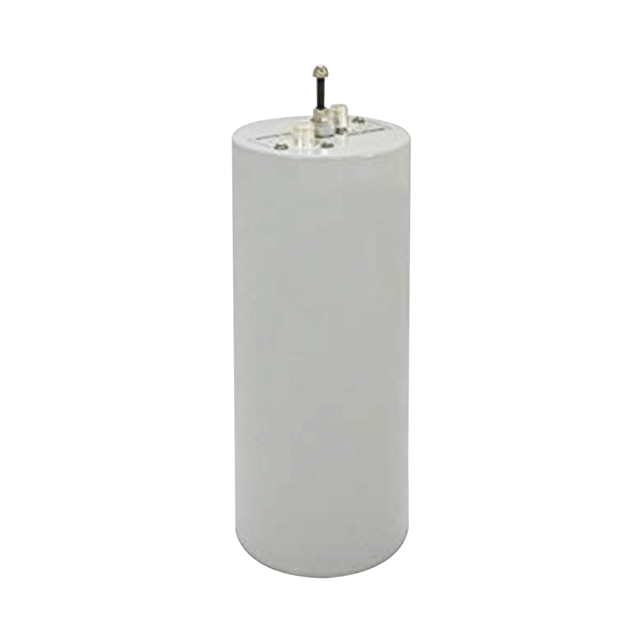 TWPC-4507-1 Filtro Cavidad Pasa Banda, 400-512 MHz, 350 Watt, N Hembras.