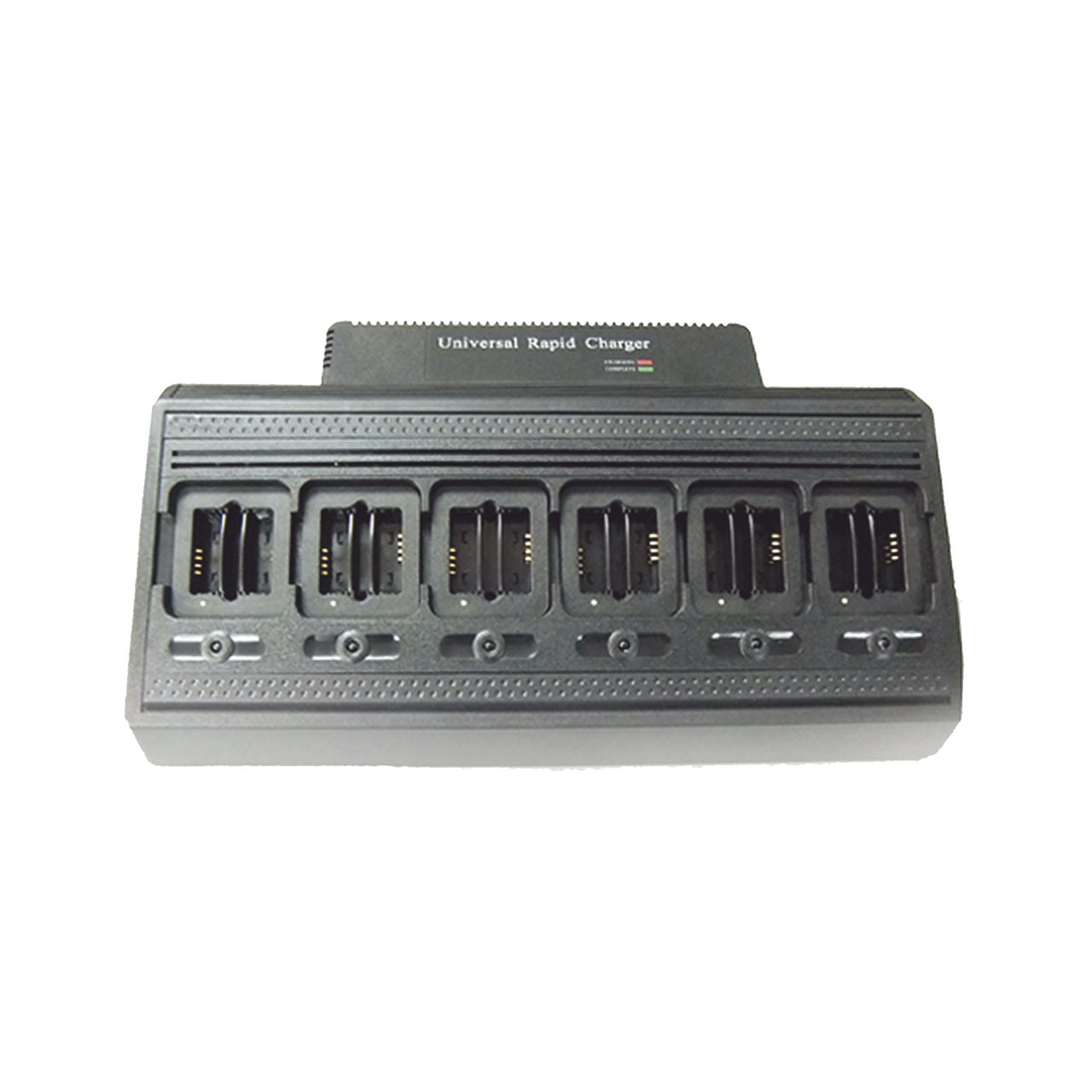 TX12CMTP850 Cargador para 12 baterias TXPRO