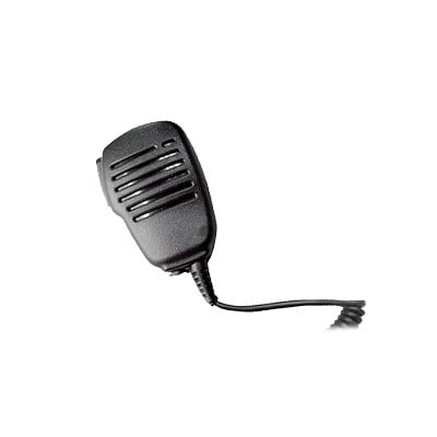 TX-302-H04 Micrófono-bocina pequeño y ligero, para HYTERA TC320/1688