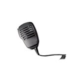 TX-302-H05 Micrófono - Bocina Pequeño y Ligero. Para HYTERA PD-706/PD-786/PT-580