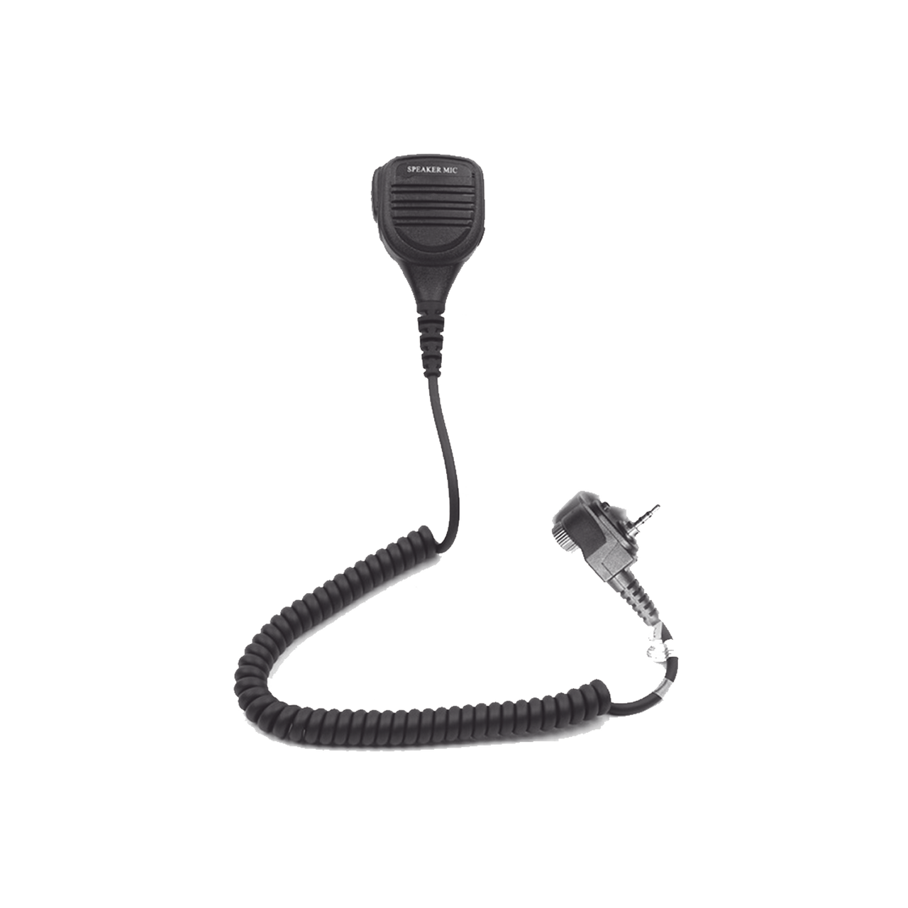 TX308NE03 Microfono alambrico TXPRO de 1 pin