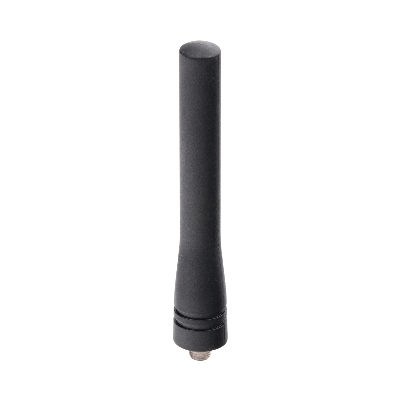 TX320-ANT Antena para radio TX320 (400-480 MHz)