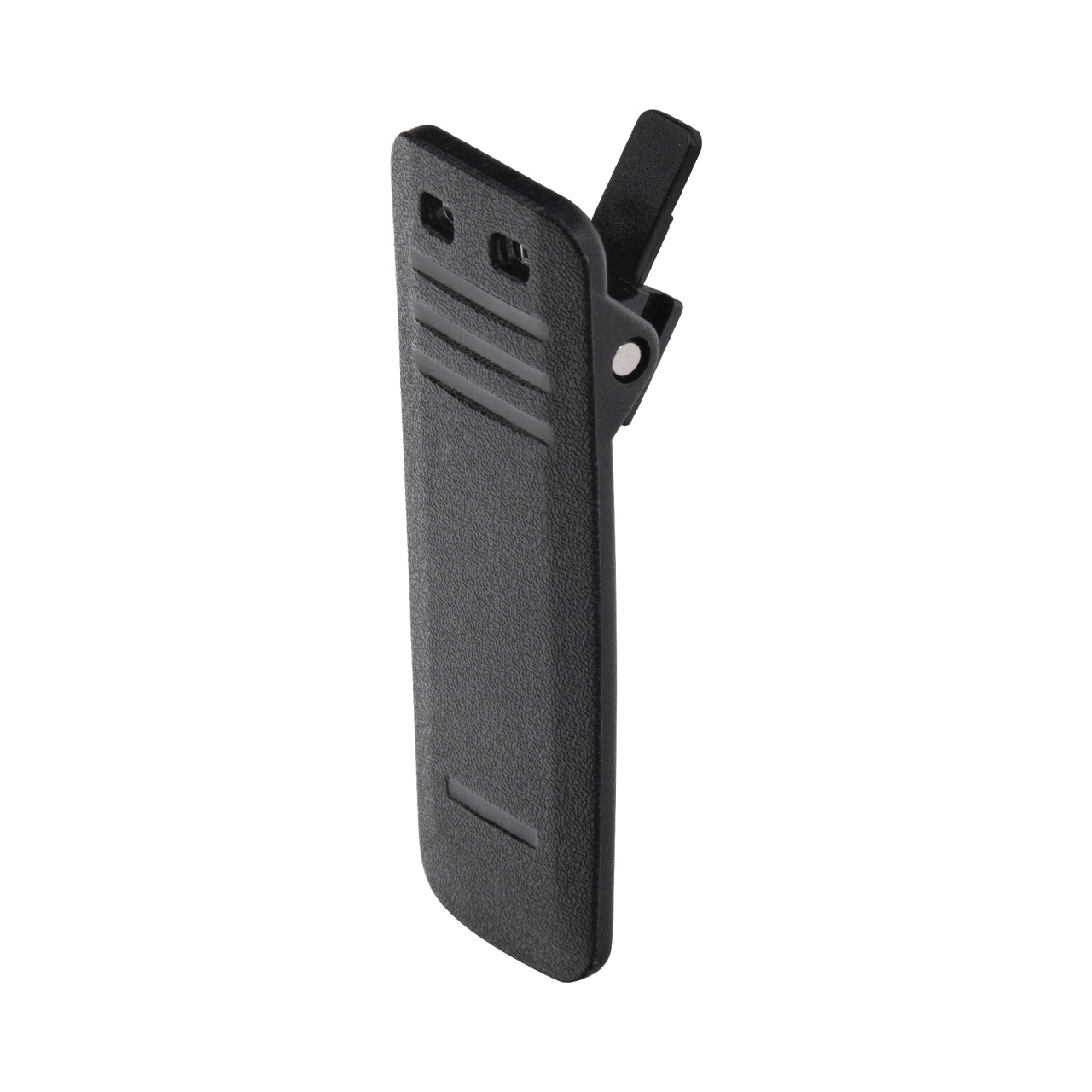 TX320-CLIP Clip para TX320