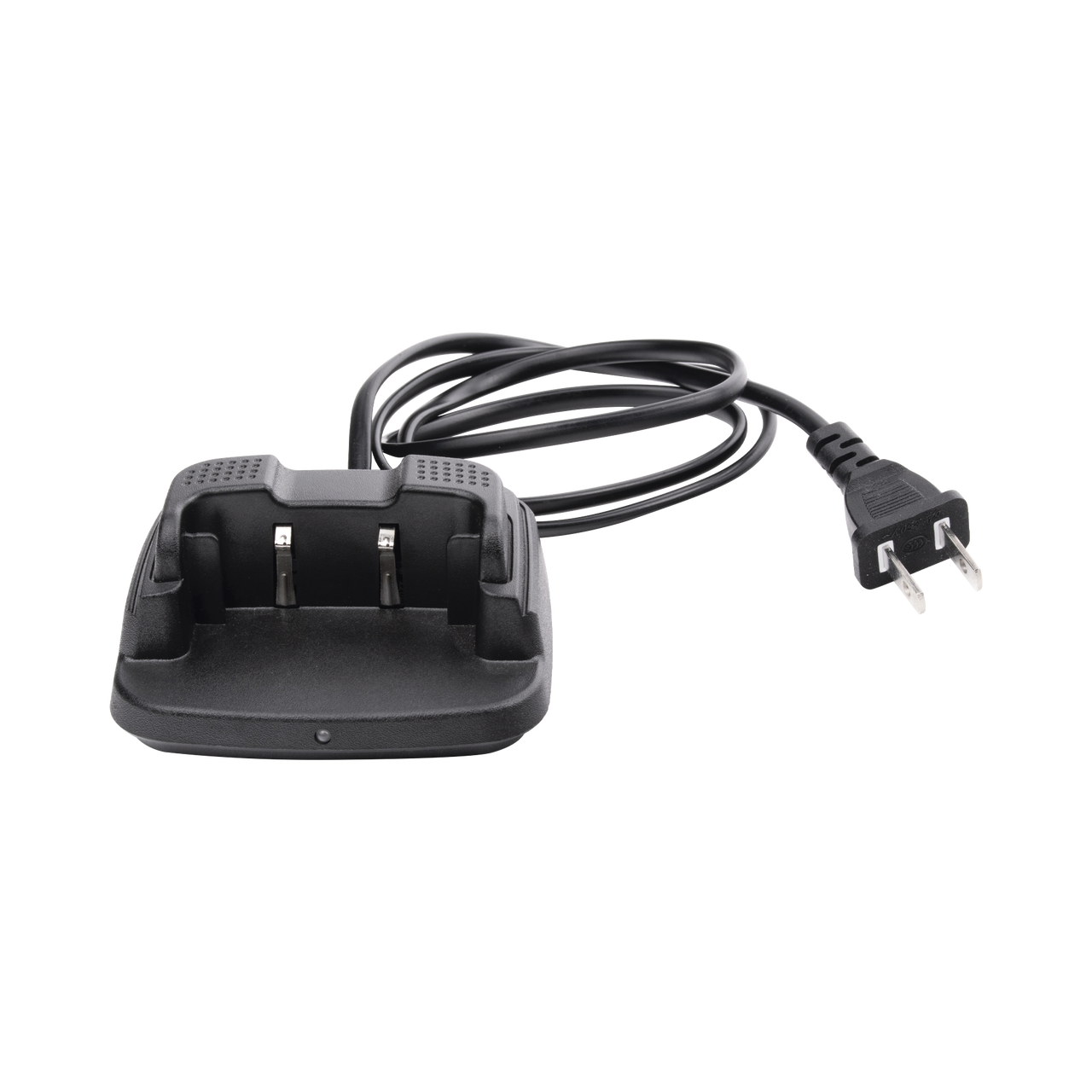 TX320CRG Cargador de escritorio para TX320BAT