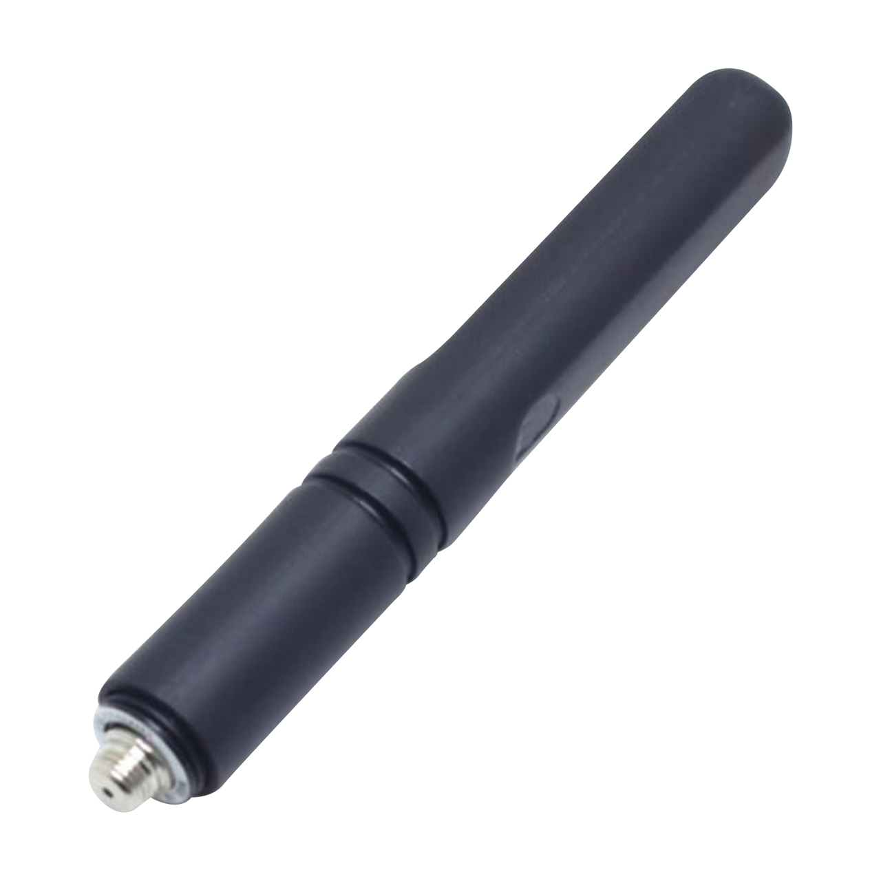 TX4069 Antena UHF Helicoidal Recortada, 400-470 MHz, para Radios DEP570/DGP8050/DGP8550/DEP550E/DEP570E/DGP8550E