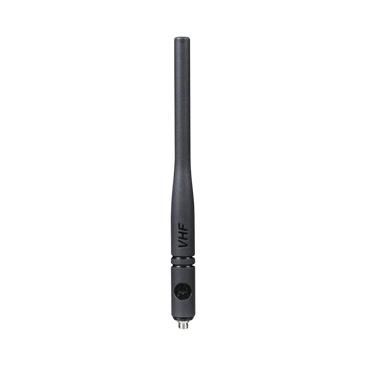 TX4117 Antena VHF Helicoidal, 136-174 MHz, para Radios DEP570/DGP8050/DGP8550/DEP550E/DEP570E/DGP8550E
