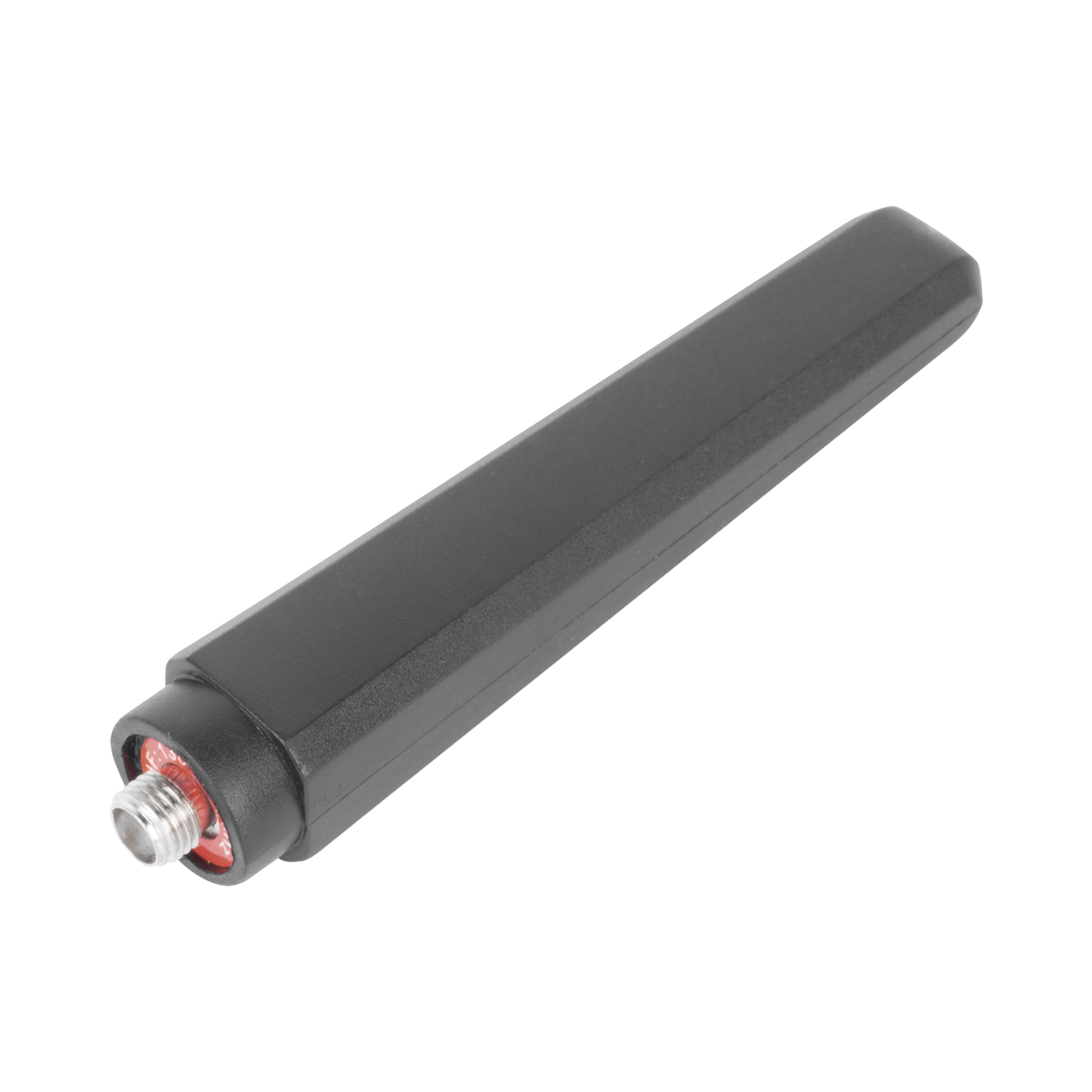 TX500ANT Antena VHF para radio TX-500