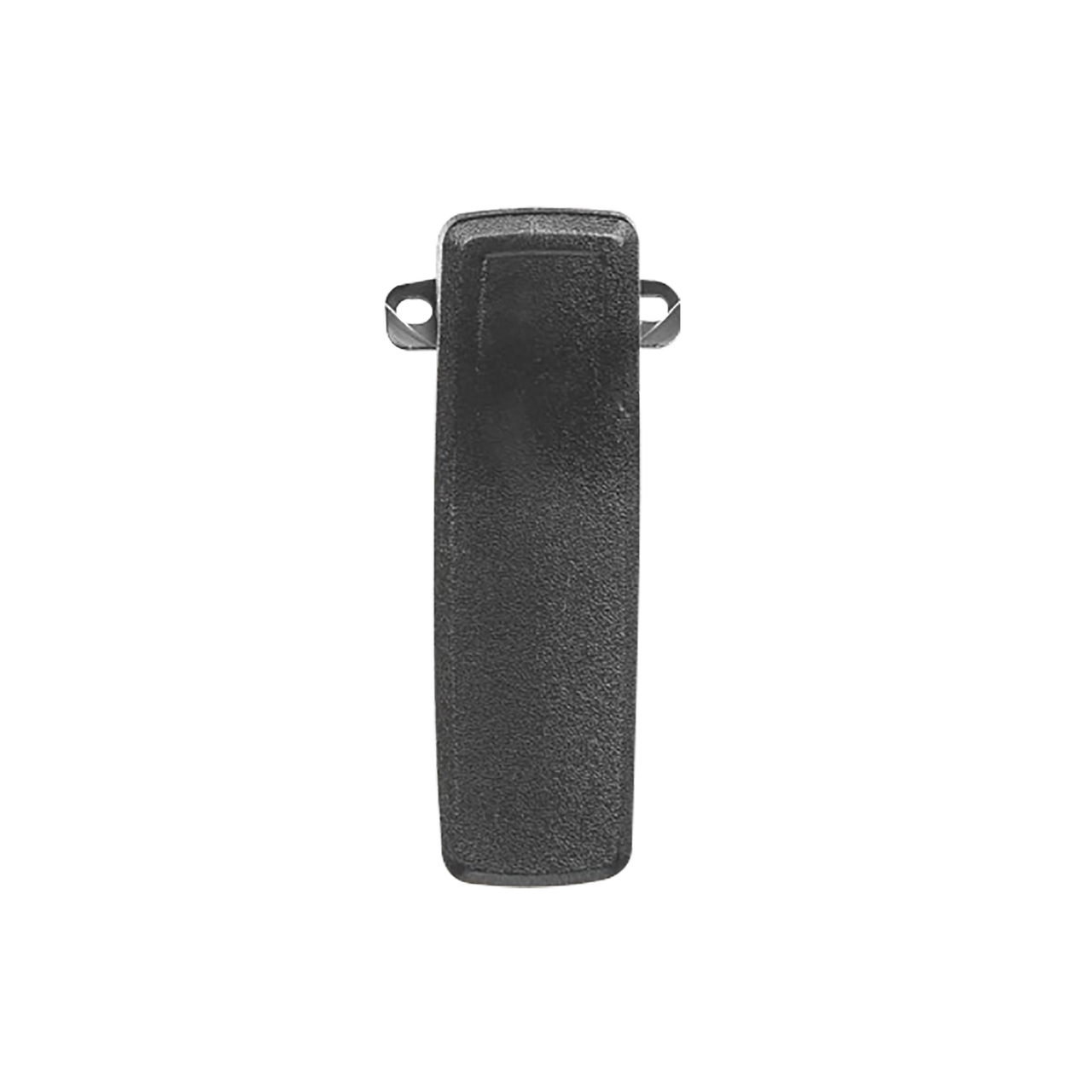 TX500CLIP Clip para TX-500/600