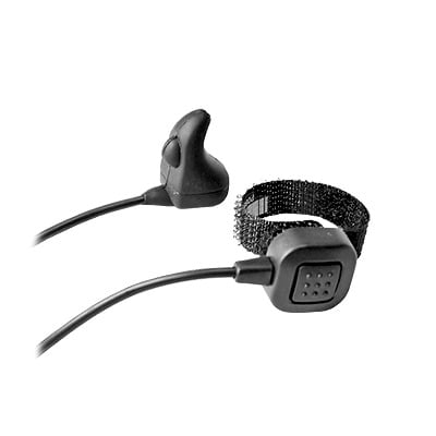 TX-500-H07 Micrófono - audífono de alta tecnología para HYTERA X1P/ X1E