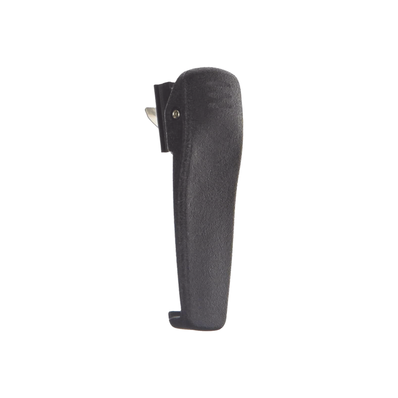TX5644CLIP Clip de cinturón para Radios DEP450/PR400/DP1400/CP200/CP200D/CP200XLS/ CP040/CP140/CP150