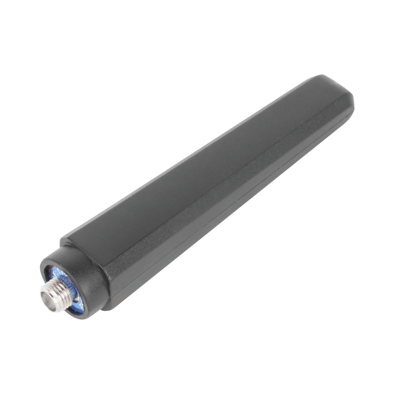 TX600ANT Antena UHF para radio TX-600