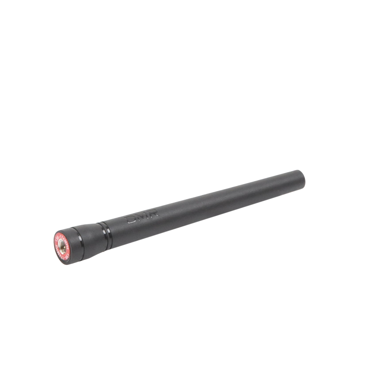 TX680ANTU Antenna UHF de 400-520 MHz para radio TX680AU