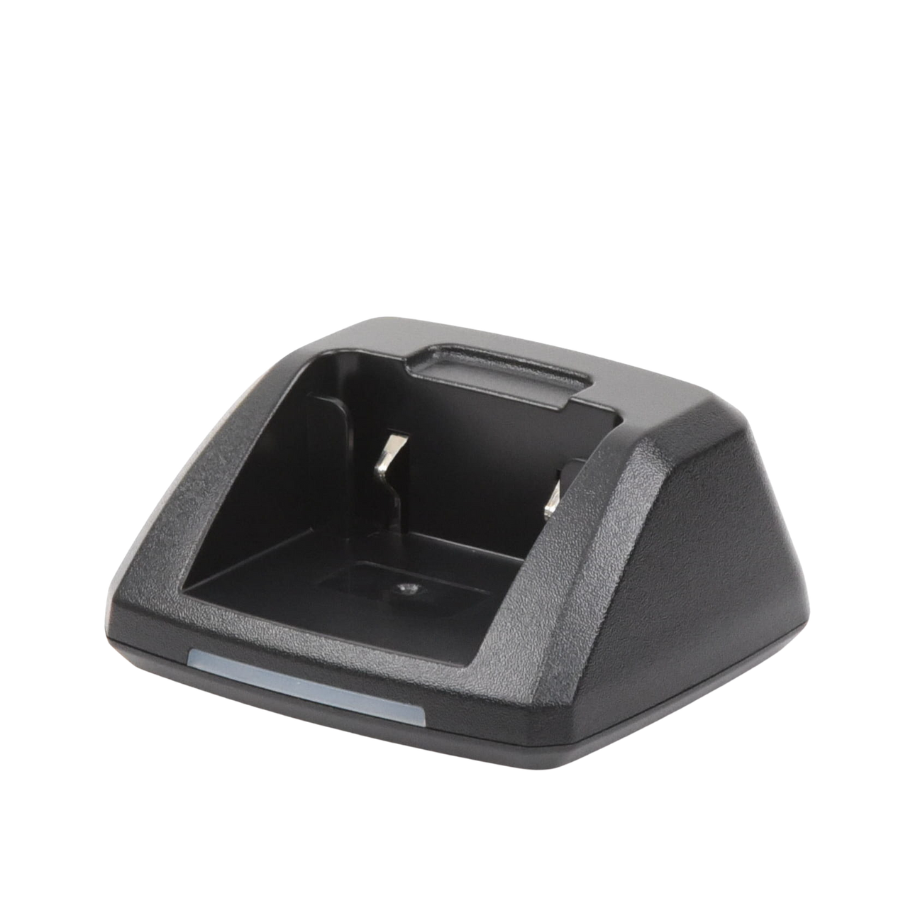 TX680CHRG Cargador de escritorio para TX680