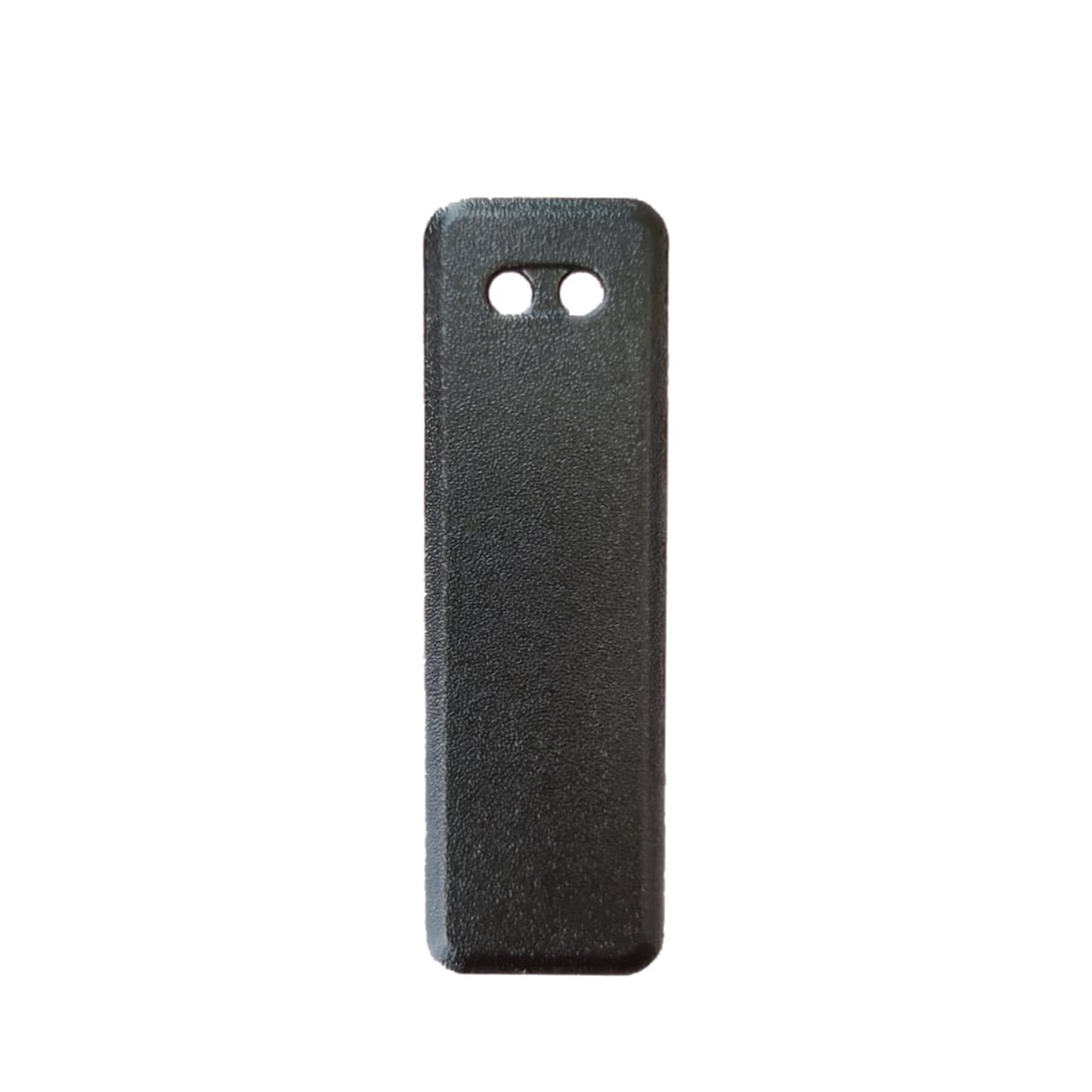 TX680CLIP CLIP PARA RADIOS TX680