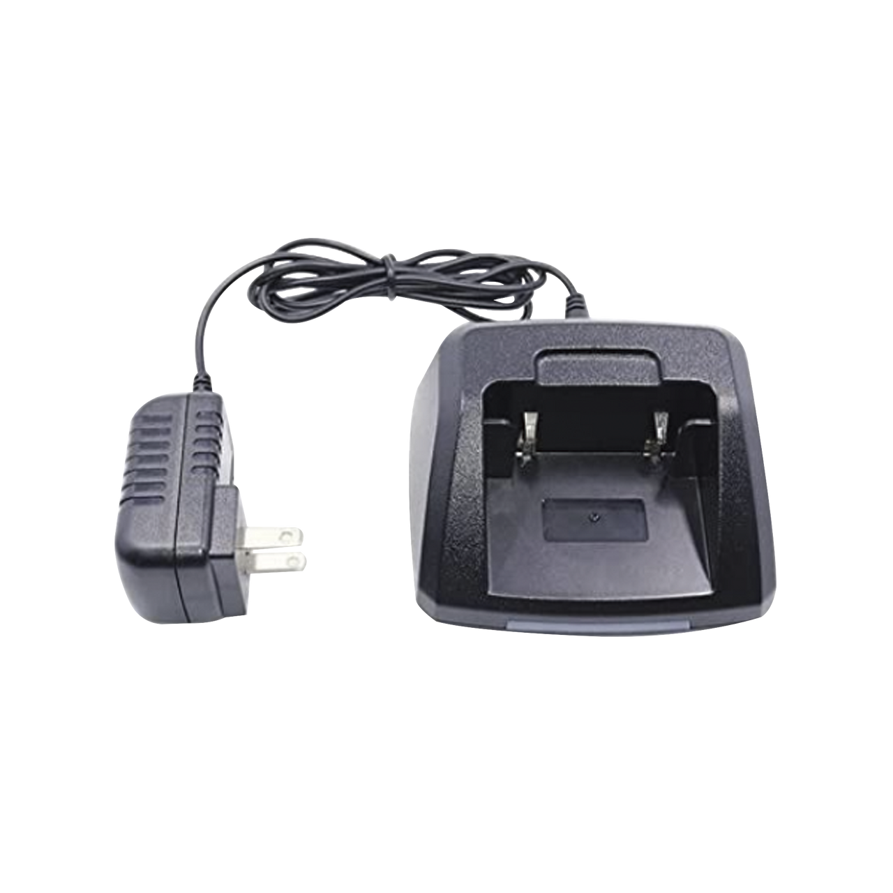 TX680RCHRG Cargador rapido de escritorio TX680