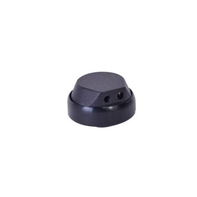 TX-880-SPK Bocina quick connect para Series TX-880, TX-885.