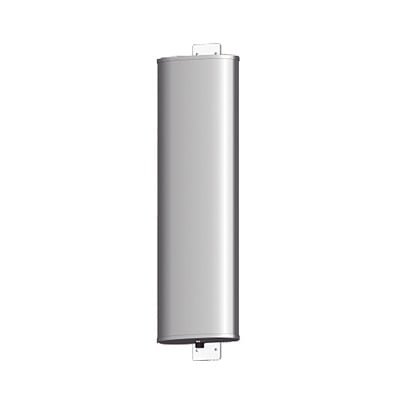 TX9181290NF Antenas sectorial para 4G y 5G en 90º,  12dBi , doble banda, rango de frecuencia (806-960 / 1710-1990 MHz).
