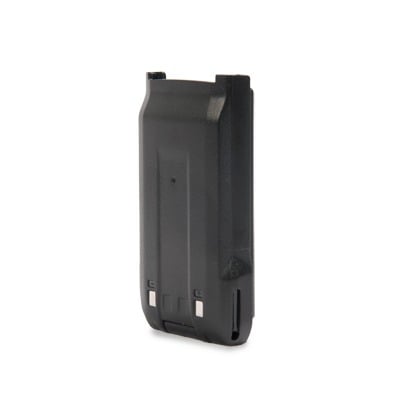 TX-BL1719 Batería de Li-Ion, 1800 mAh, para Radios HYT: TC-508