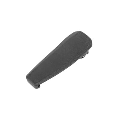 TX-BP265CLIP Clip para batería TXPRO modelo TXBP265 UNICAMENTE