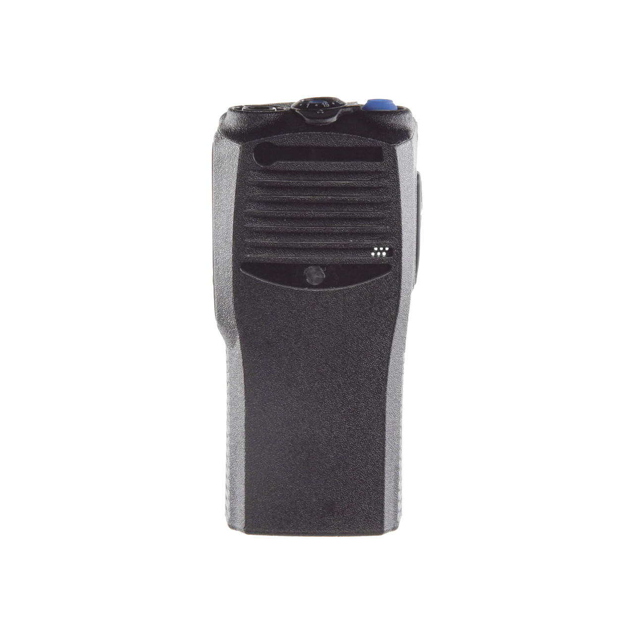 TXCCP200 Carcasa de plástico para Radio CP200, GP3188