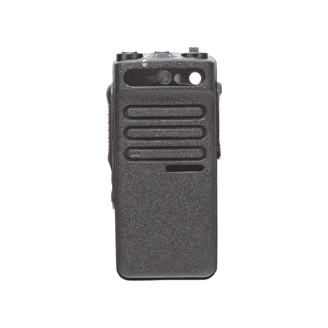 TXCDEP550 Carcasa de plástico para Radio DEP550