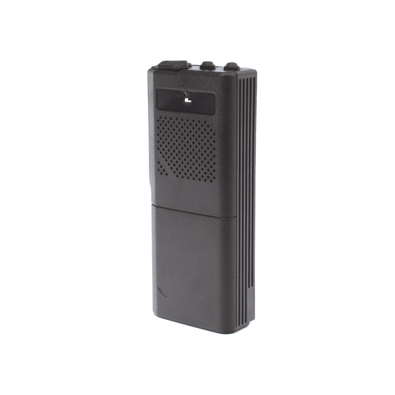 TXCGP300 Carcasa de plástico para Radio GP300