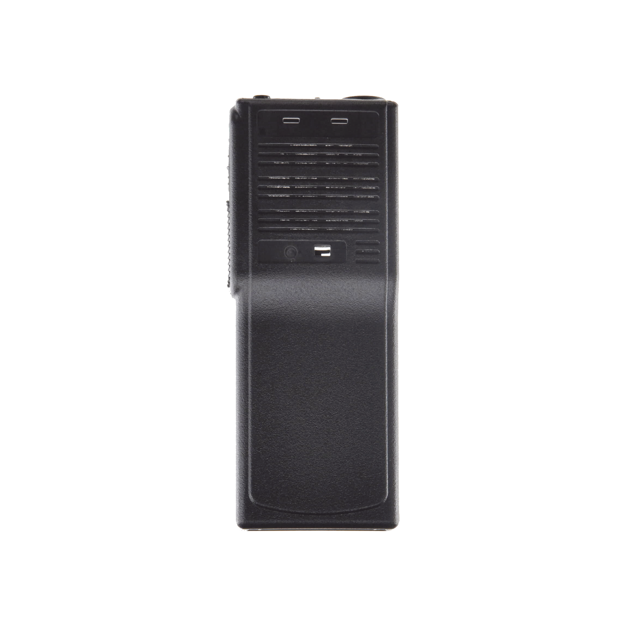 TXCHT1000 Carcasa de plástico para Radio Motorola HT1000