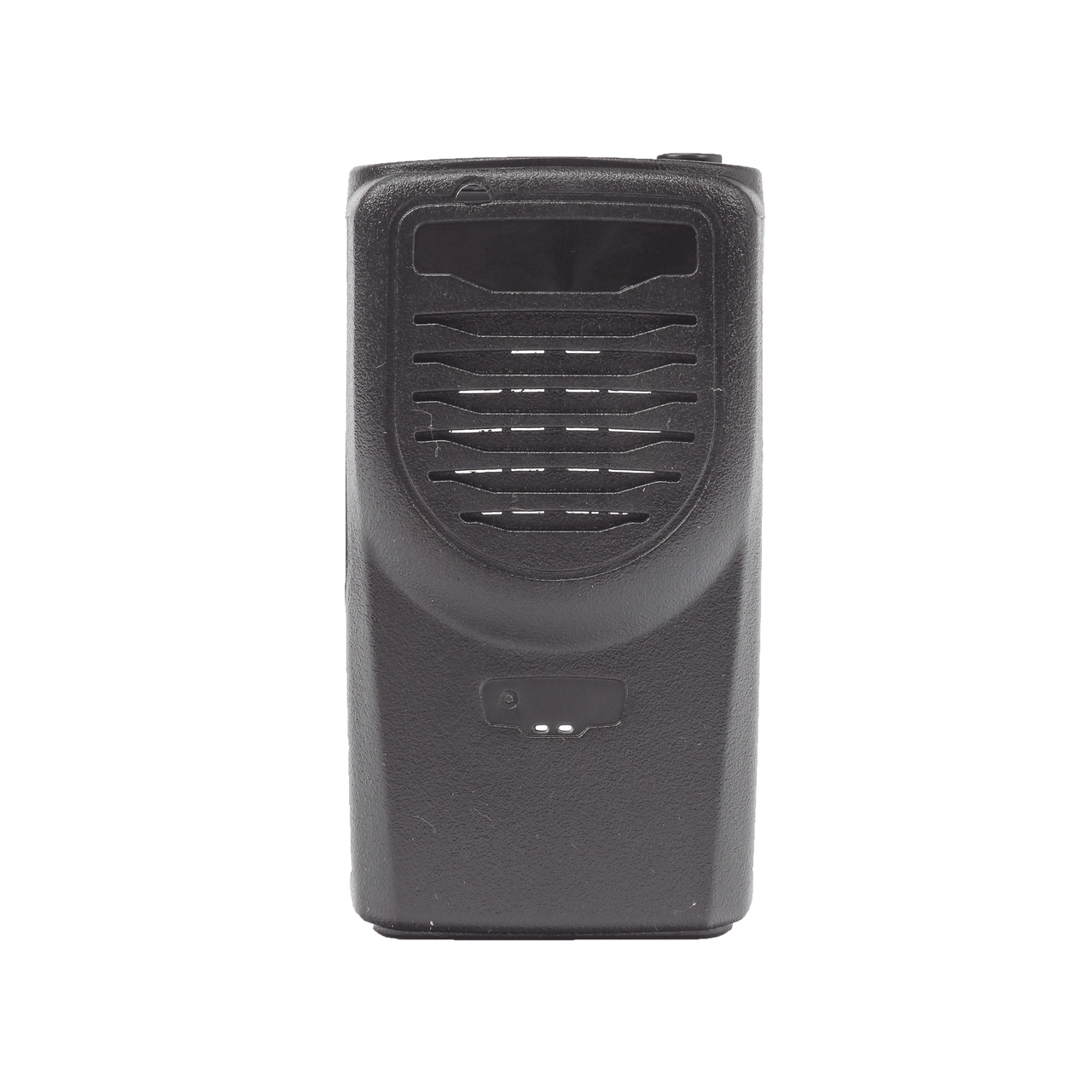 TXCMAGONEA8 Carcasa de plástico para Radio MAG ONE A8