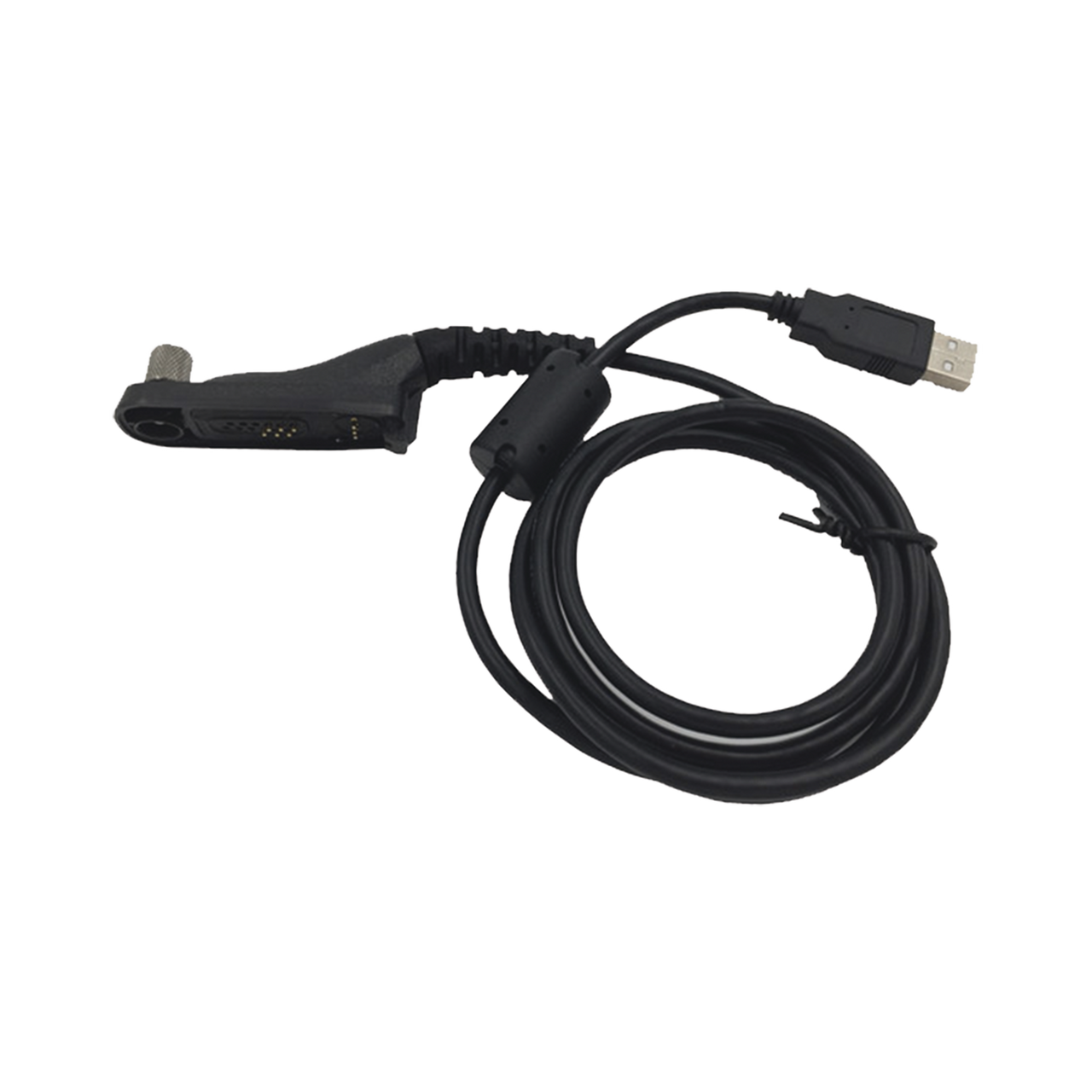 TXCP4150M Cable programador para radios APX7000XE/ APX8000/ DGP4150/DGP6150