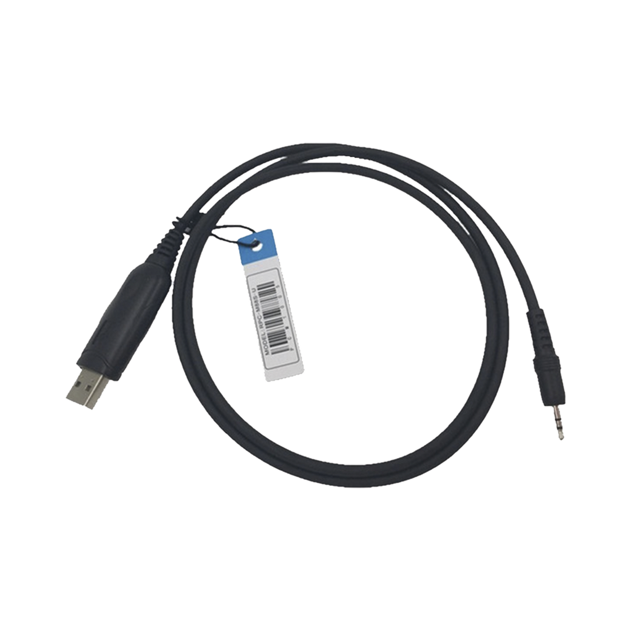 TXCP450M Cable programador para radios EP450/ DEP450/ PR400/VL130