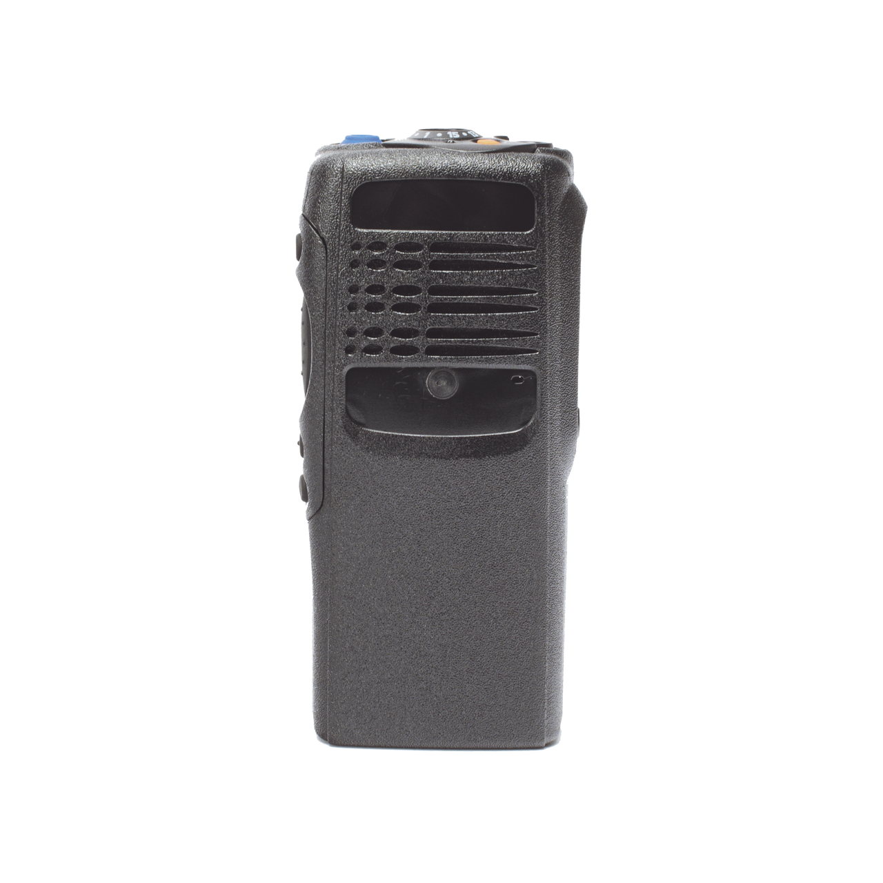TXCPRO5150 Carcasa de plástico para Radio PRO5150