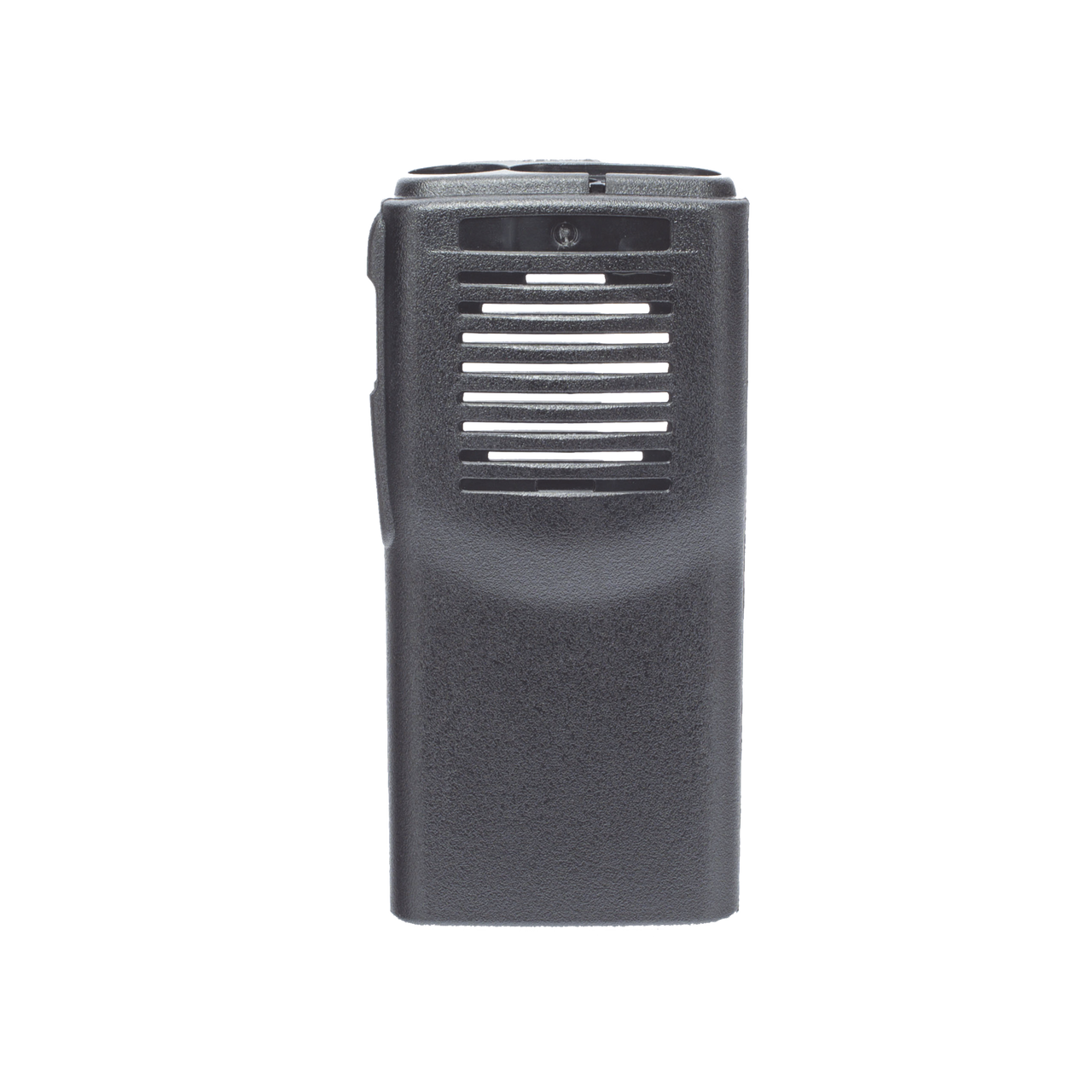 TXCTK2102 Carcasa de plástico para Radio Kenwood TK2102/Incluye Accesorios