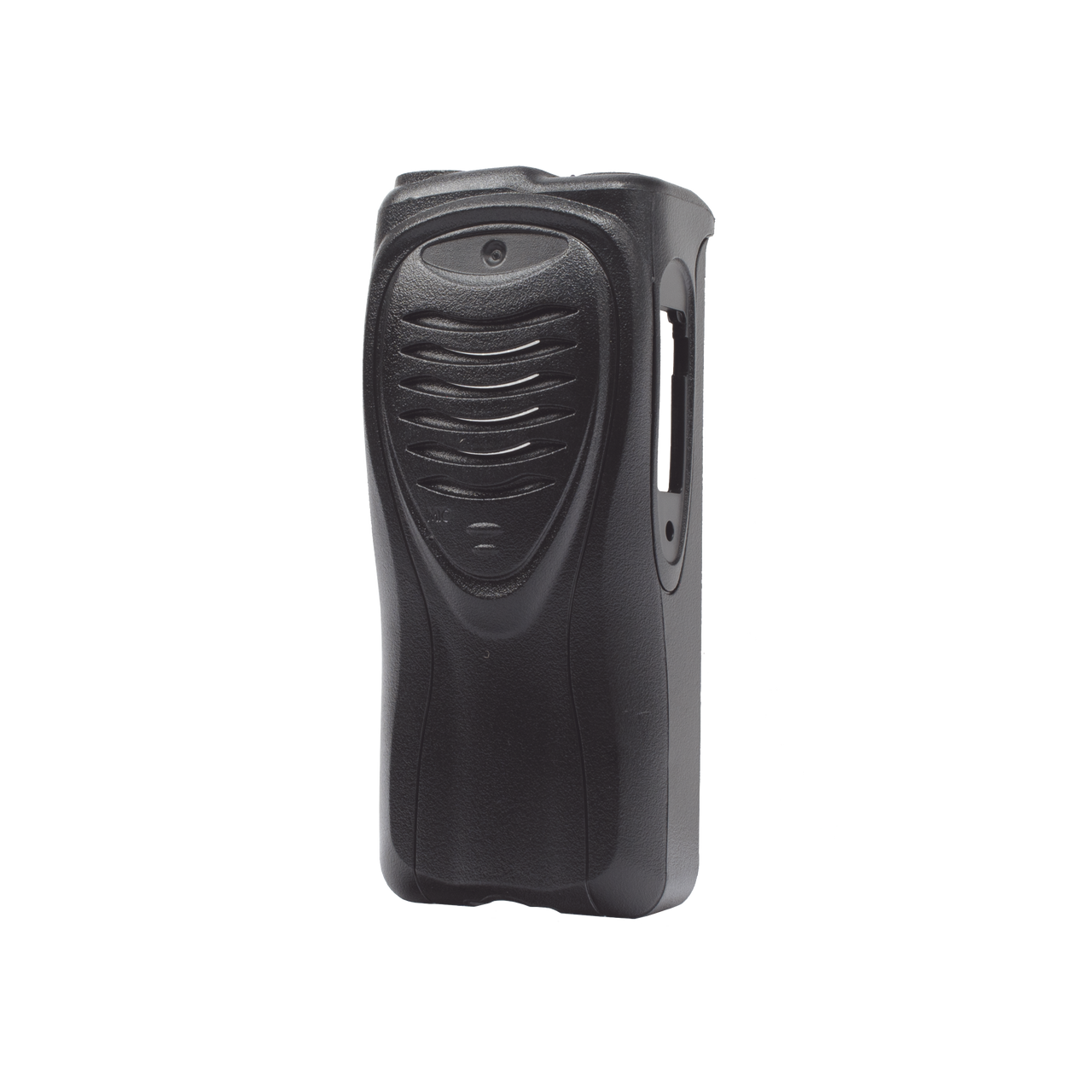 TXCTK2202 Carcasa de plástico para Radio Kenwood TK2202, Incluye Accesorios