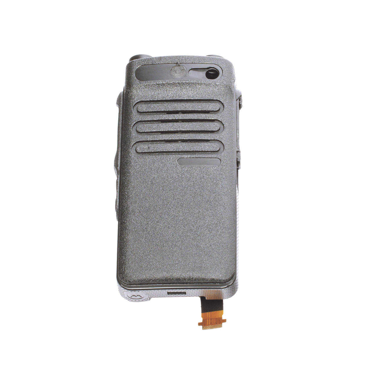 TXDEP550E Carcasa de plástico para Radio DEP550E